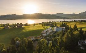 Hotel Allegro Einsiedeln